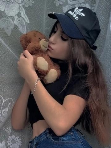 Индивидуалка Марина Фотография 4